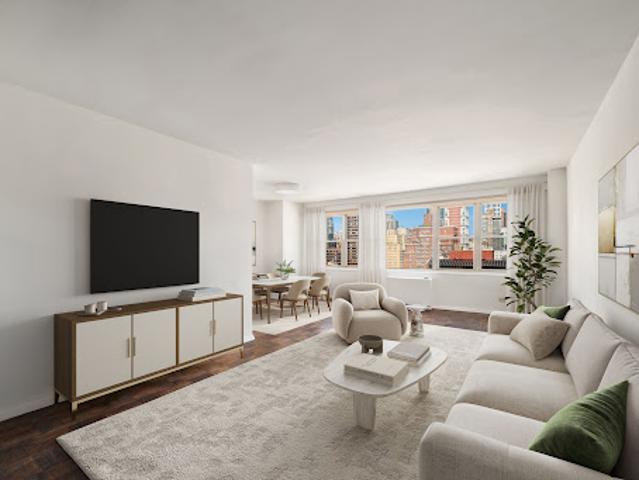 Apartment for sale in Arverne, New York