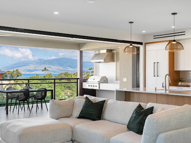 Apartment for sale in Hawaii