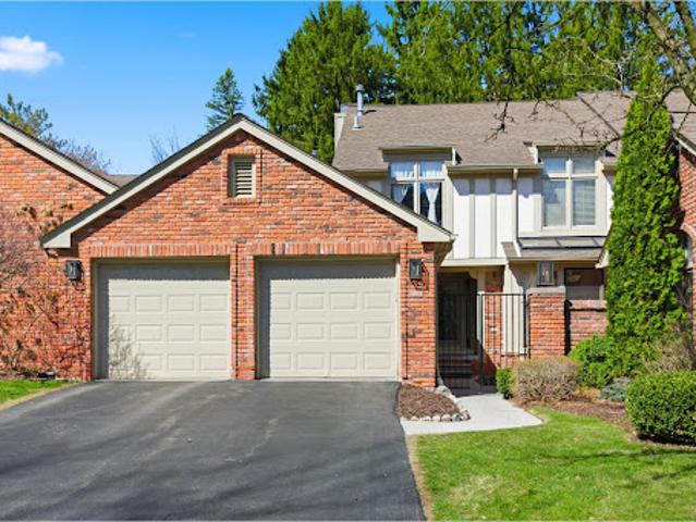 Apartment for sale in Michigan