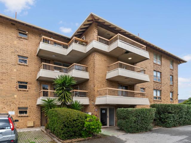 Apartment for rent in Horseshoe Creek, South Australia