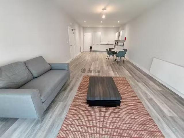 Apartment to rent