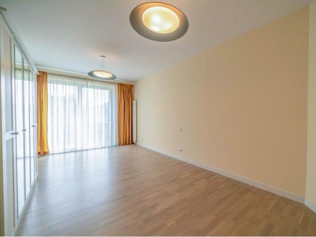Apartament închirieri în Colțea, București