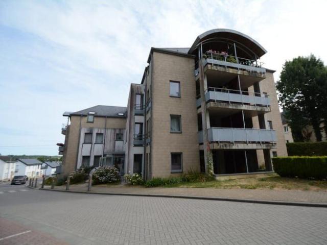 Appartement location à Arlon , Wallonie