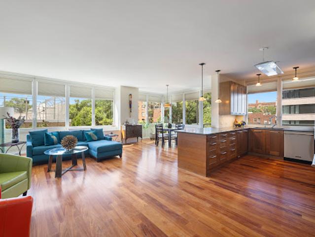 Apartment for sale in The Bronx, Arverne