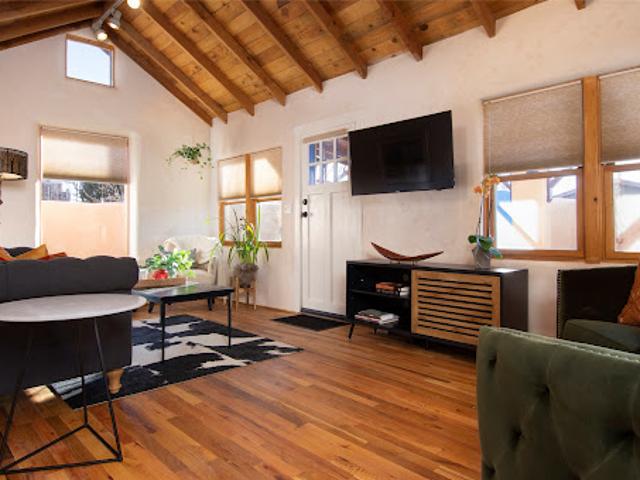 Apartment for sale in Santa Fe, New Mexico