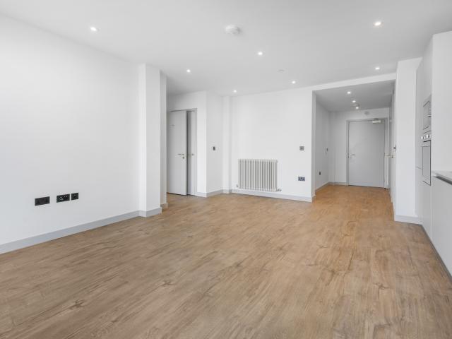 Studio for rent in Greater London