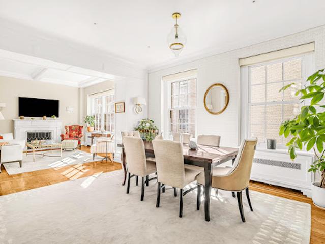 Apartment for sale in Arverne, New York