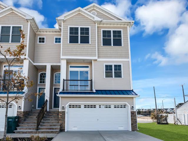 Apartment for sale in New Jersey