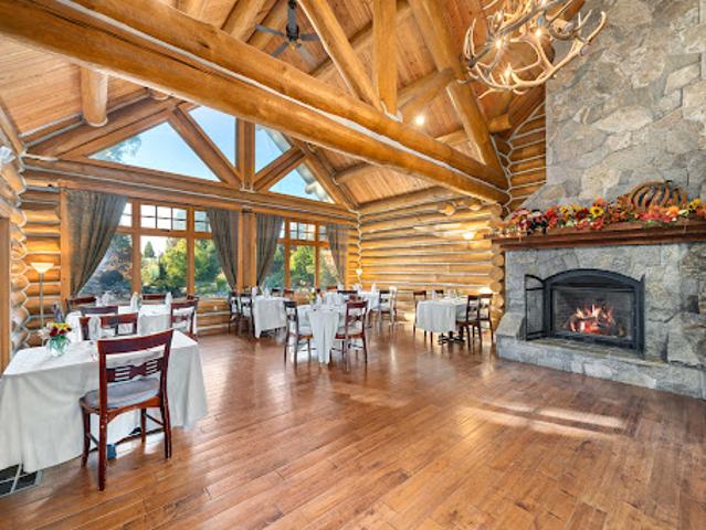 Apartment for sale in Camino, California
