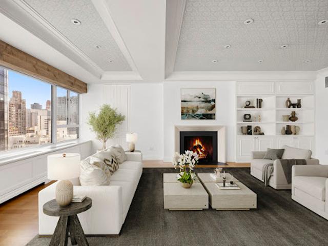Apartment for sale in Arverne, New York