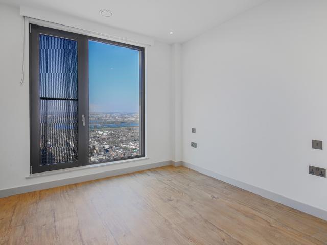 Studio for rent in Greater London