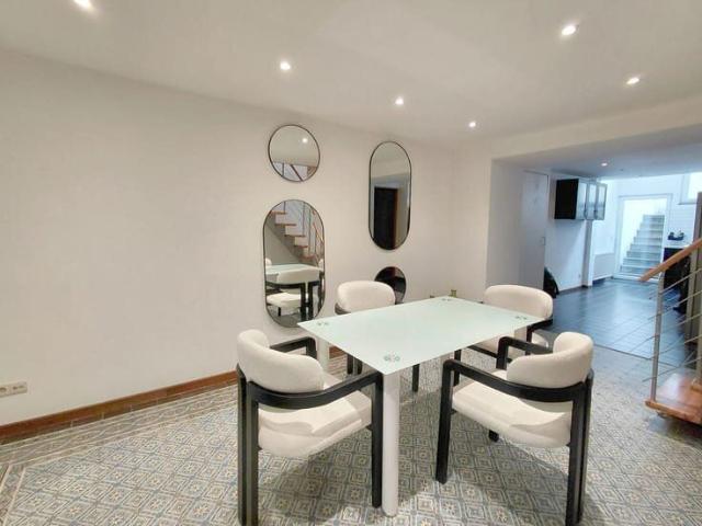 Appartement location à Saint-gilles, Bruxelles