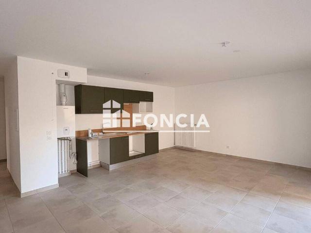 Appartement location à Morières Centre, Morières-lès-Avignon
