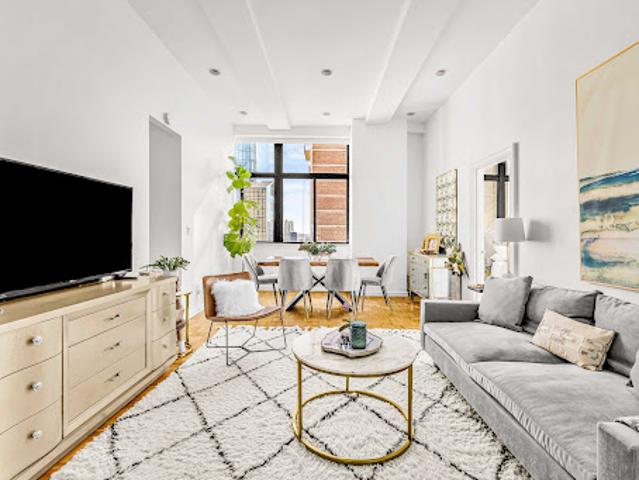 Apartment for sale in Arverne, New York