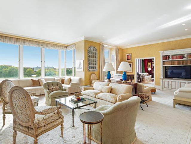 Apartment for sale in Arverne, New York