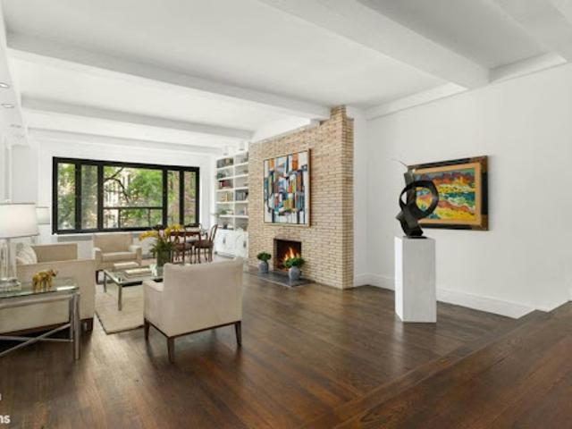 Apartment for sale in New York, Arverne