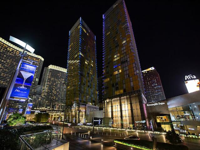 Apartment for sale in Las Vegas, Nevada