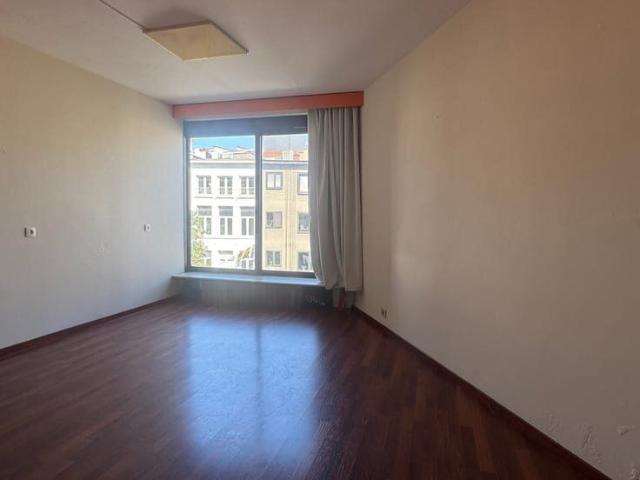 Kot location à Antwerpen