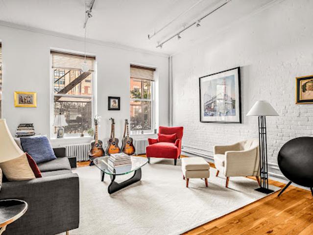 Apartment for sale in Arverne, New York