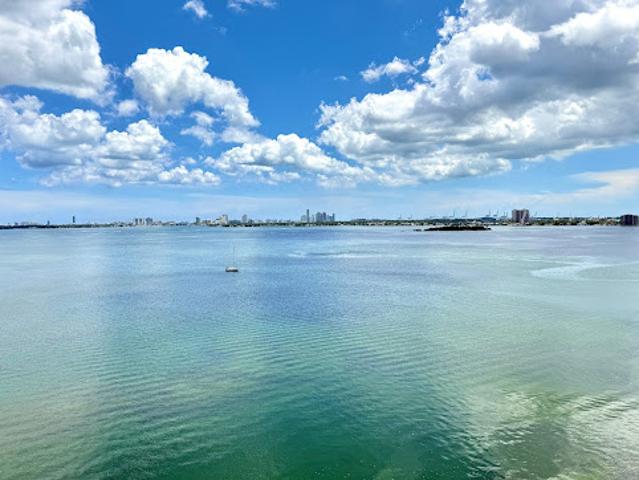 Apartment for sale in Miami, Florida