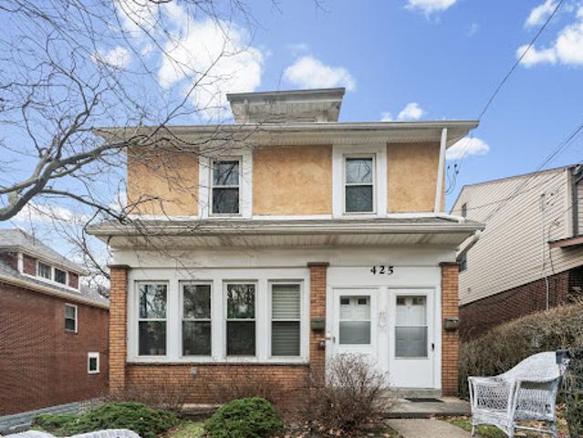 Apartment for sale in Pittsburg, Pennsylvania