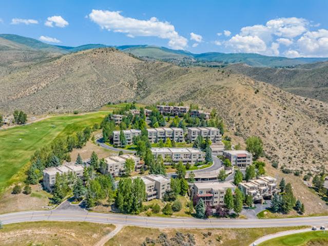 Apartment for sale in Eagle, Colorado