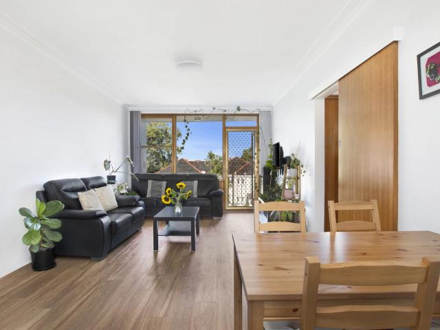 Apartment for rent in Eastern Suburbs, Sydney