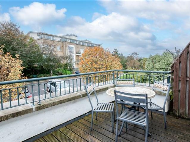 Apartment for sale in Dublin, County Dublin