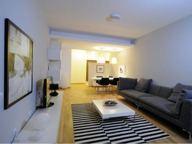 Apartament închirieri în Colțea, București