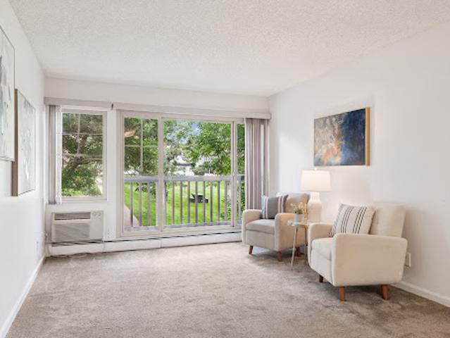 Apartment for sale in Boulder, Colorado