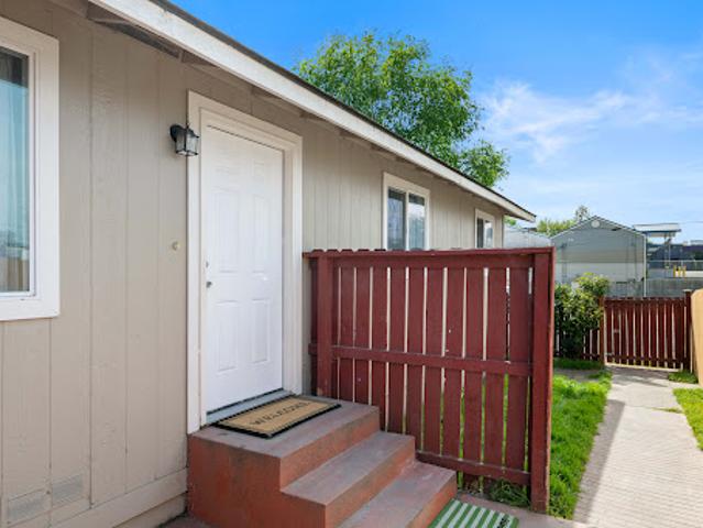 Apartment for sale in Benton City, Washington