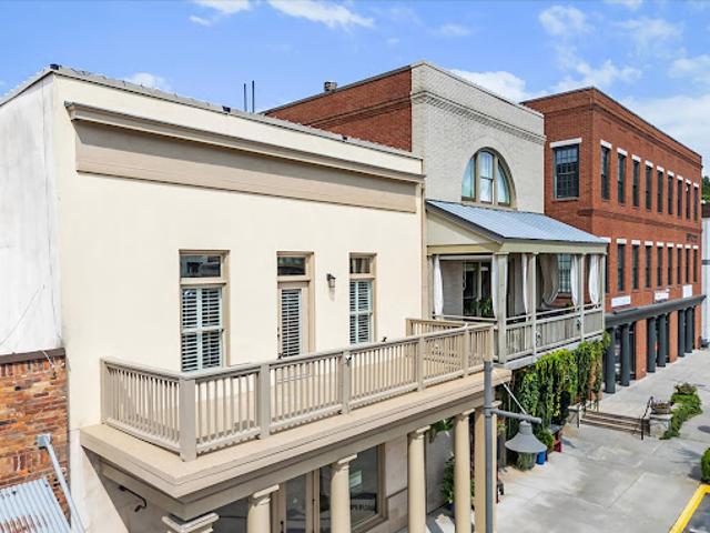 Apartment for sale in Cumming, Georgia