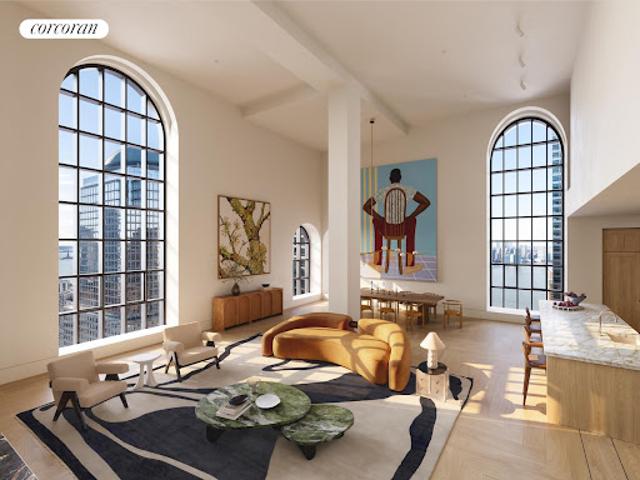 Apartment for sale in Arverne, New York