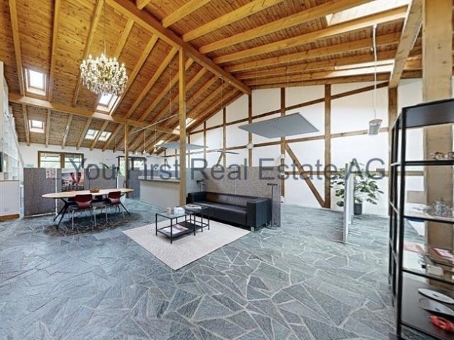 Wohnung kaufen in Arisdorf, Basel-Landschaft
