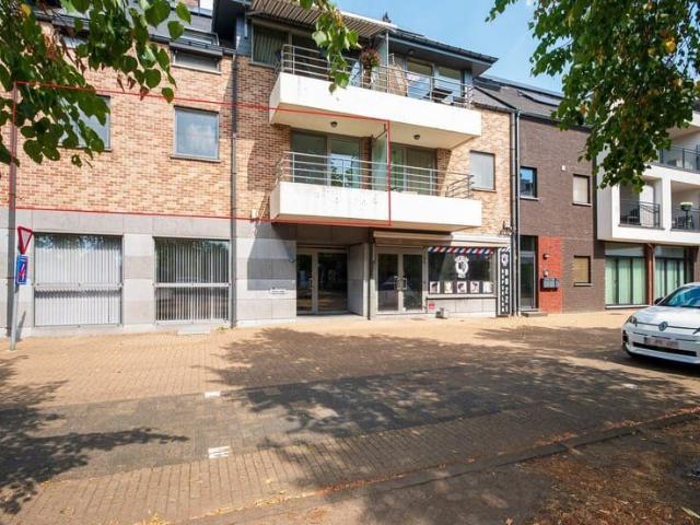Appartement location à Bourg-léopold, Limburg