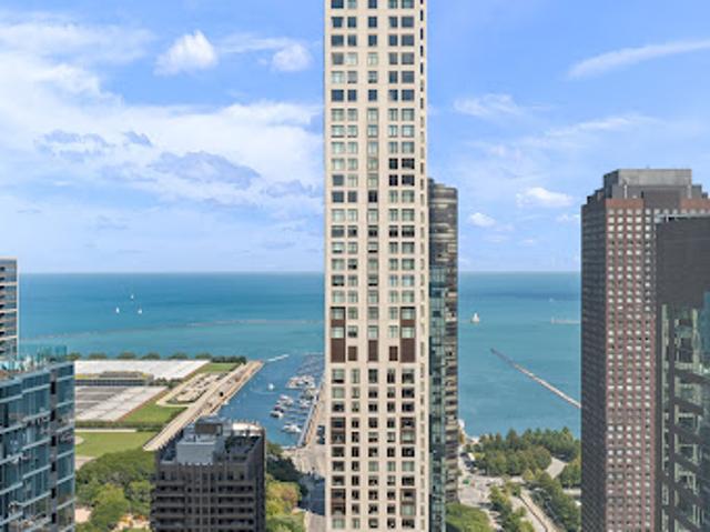 Apartment for sale in Chicago Park, Illinois