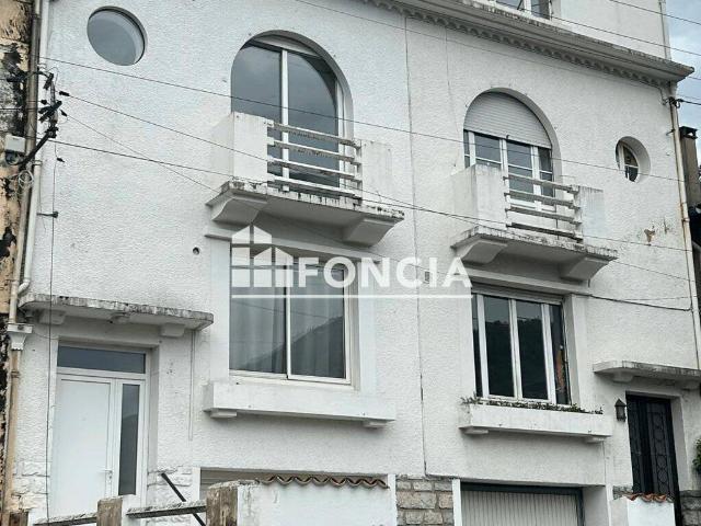 Appartement location à Lourdes, Hautes-Pyrénées