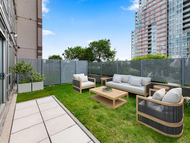 Apartment for sale in Philadelphia Apartment for sale in Philadelphia