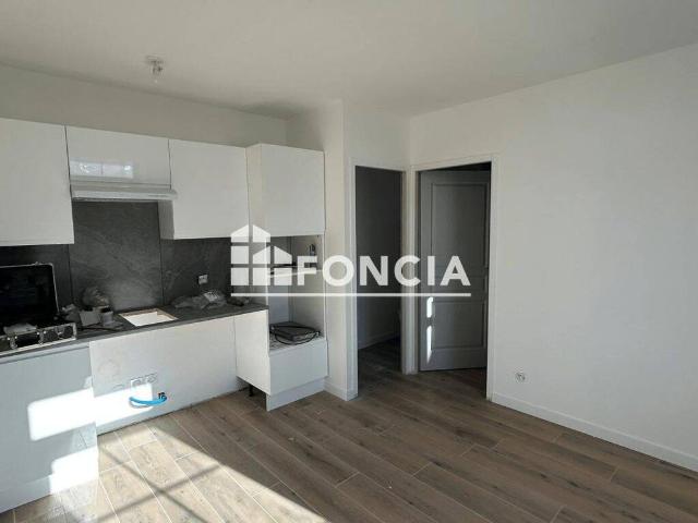 Appartement location à Lombez, Gers