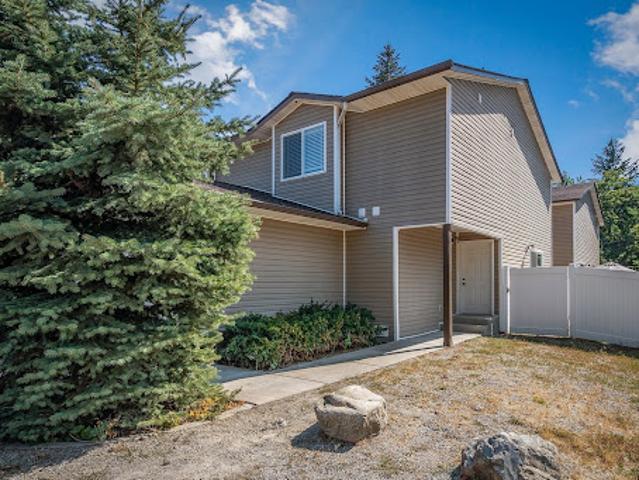 Apartment for sale in Post Falls