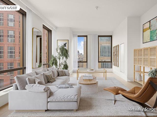 Apartment for sale in Arverne, New York