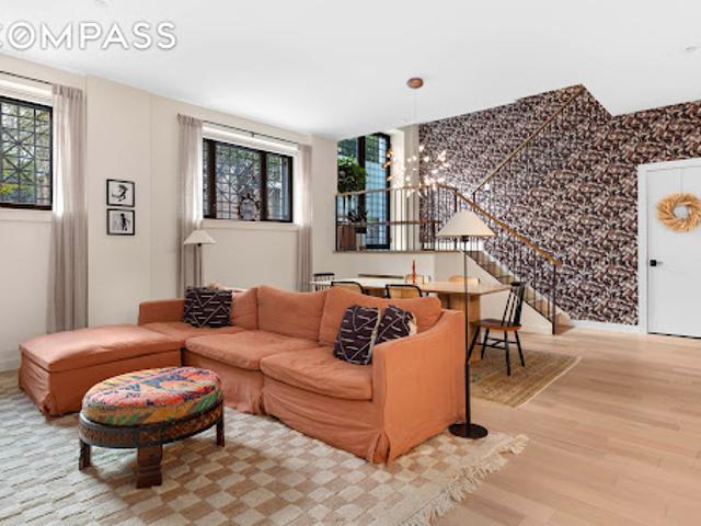 Apartment for sale in Kings County, New York