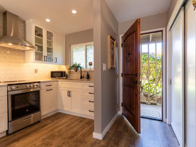 Apartment for sale in Carmel-by-the-Sea, Monterey County