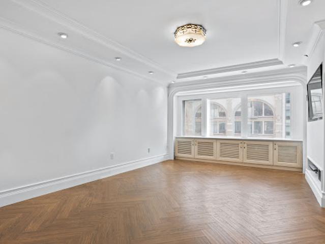 House for rent in New York