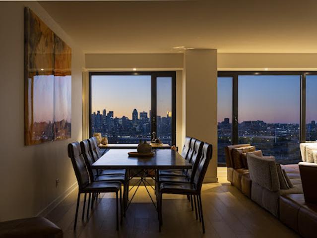 Apartment for sale in St. Leonard's, Quebec