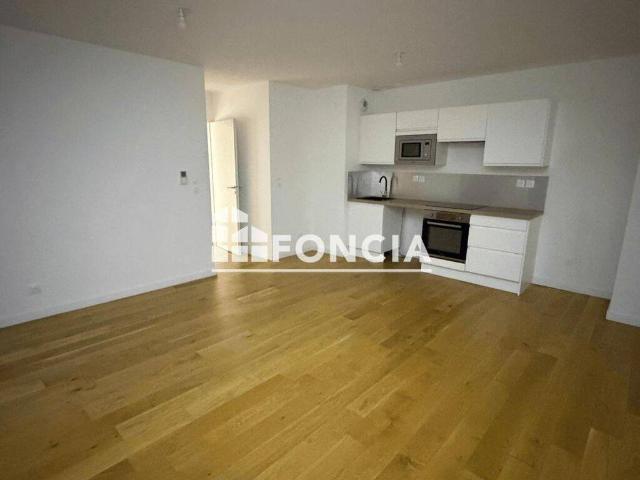 Appartement location à Saint-Michel-sur-Ternoise, Pas-de-Calais