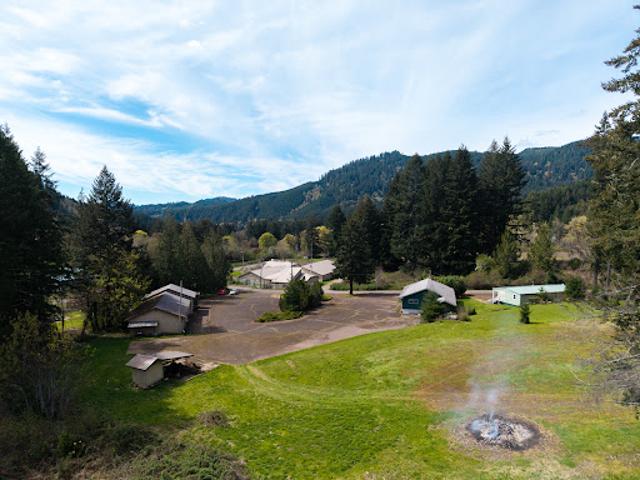 Apartment for sale in Oregonia