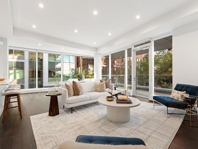 Apartment for sale in Boston, Suffolk County