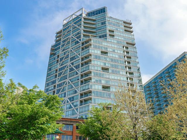 Apartment for sale in Chicago Park, Illinois
