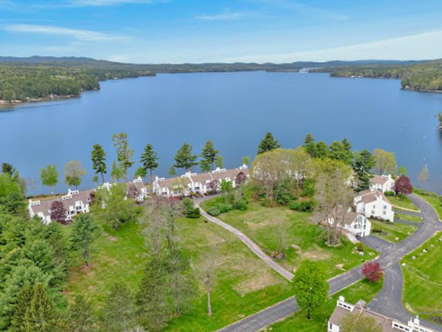 Apartment for sale in Naples, Maine
